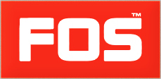 Federation Of Sound - brand logo
